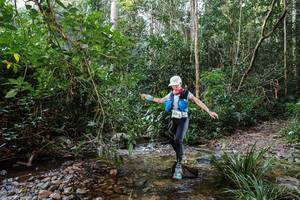 BIB: 2308
                            <button type="button" onclick="openModal(22348036)" class="btn btn-primary btn-sm float-right btn-popup" data-toggle="modal" data-target=".modal-high-quality">
                        <i class="fas fa-shopping-cart"></i> Add to Cart
                    </button>
                                            <button type="button" onclick="isThisMe(22348036, true)" class="btn btn-success btn-sm float-right btn-popup btn-isme hidden" data-toggle="tooltip" data-placement="bottom" title="นี่คือรูปของคุณใช่ไหม คลิกที่นี่เพื่อเอาเข้าอัลบั้ม">
                        <i class="fas fa-plus"></i> Add to album
                    </button>
                    <button type="button" onclick="isThisMe(22348036, false)" class="btn btn-warning btn-sm float-right btn-popup btn-isnotme hidden">
                        <i class="fas fa-ban"></i> Remove from album
                    </button>